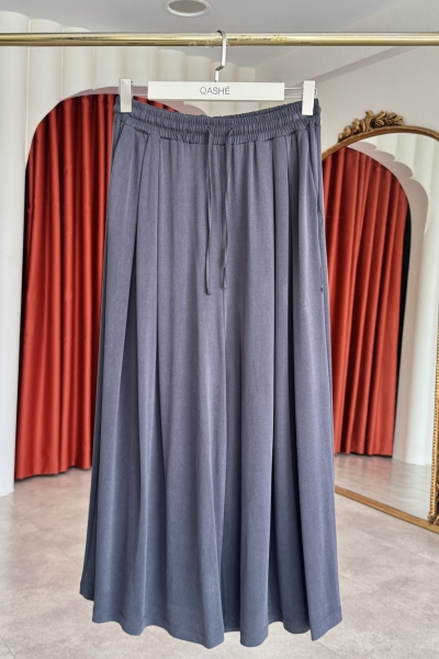 Kayra Pantolon Antrasit